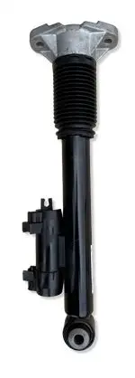 Mercedes-Benz GLS X167 Rear shock absorber/damper A1673200402