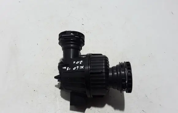 Volvo XC60 Other engine bay part 31657534