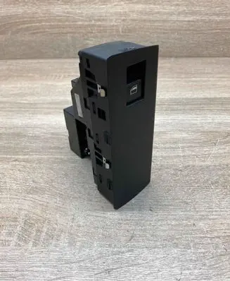 BMW X5 E53 Electric window control switch 6952800