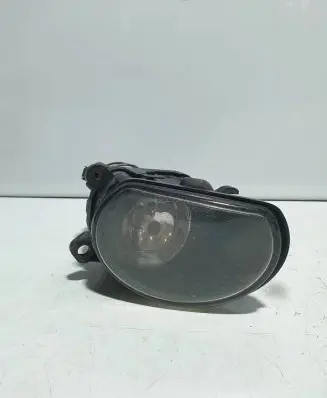 Audi A8 S8 D3 4E Front fog light 24746400