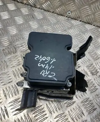 Honda CR-V ABS Pump V13T1TG0 343386032 57110T1TG012M1