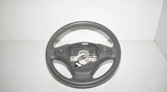 BMW 2 F22 F23 Steering wheel 6863955 32306854753 6854753