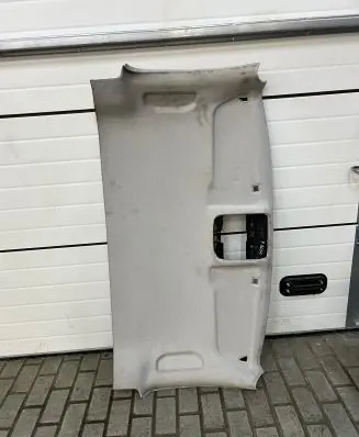Mercedes-Benz Vito Viano W447 Headlining F2654 19508631001