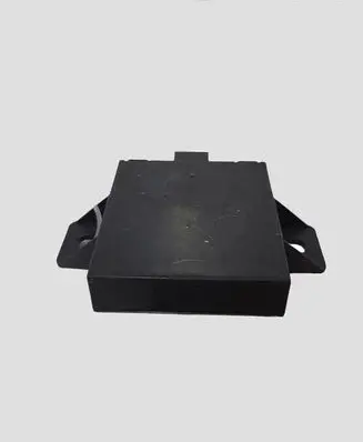 Volkswagen Jetta V Alarm control unit/module 1K0907719C 28024256