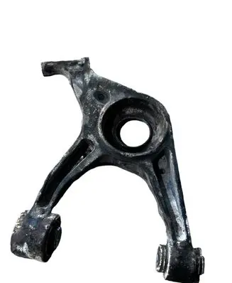 Opel Insignia A Rear upper control arm/wishbone 13271143