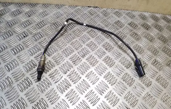 Skoda Octavia Mk3 (5E) Lambda probe sensor 04L906262AF
