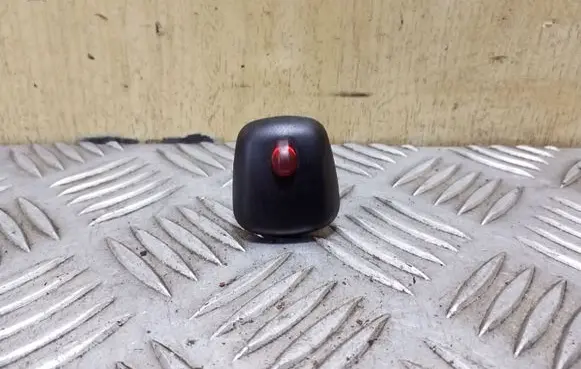Volvo S60 Sensor 869192
