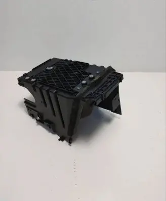 Land Rover Discovery Sport Battery box tray K8D210723AC LR114224 J9C18743
