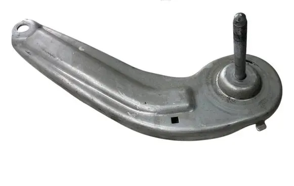 BMW X5 G05 Other rear suspension part 6892398 33306892398