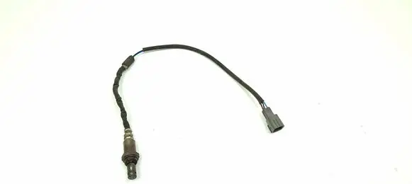 Toyota Prius (XW20) Lambda probe sensor 8946547070