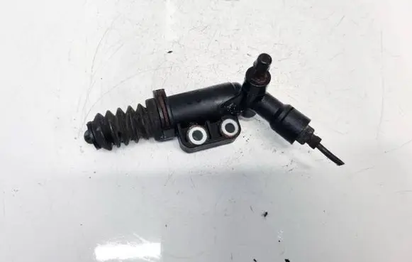 Mazda CX-7 Clutch master cylinder GS1J41920 GS1J-41920
