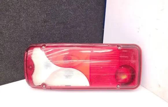 Mercedes-Benz Sprinter W906 Rear/tail lights A9068200464