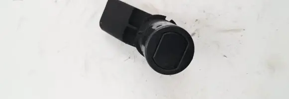 Audi A4 S4 B6 8E 8H Parking PDC sensor 4b0919275b