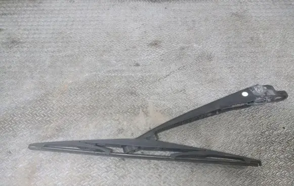 Subaru Forester SG Rear wiper blade 