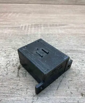 Honda Civic Other control units/modules 546126E