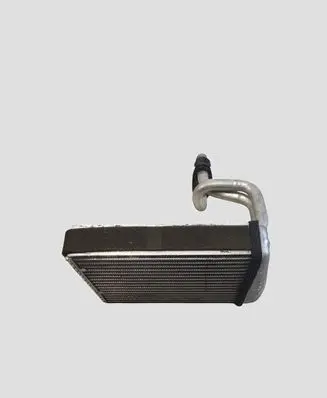 Volkswagen Golf V Heater blower radiator 1K0819031