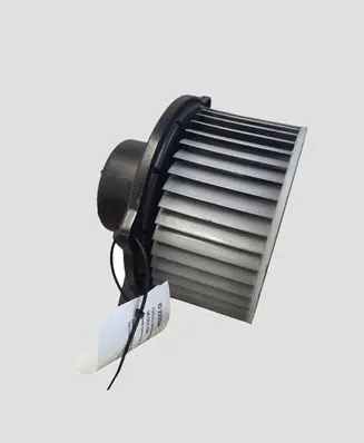 Hyundai Santa Fe Heater fan/blower F00S33F011