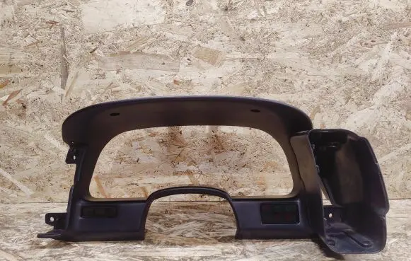 Nissan 240ZX, 280ZX, 300ZX Dashboard trim 1026130P00