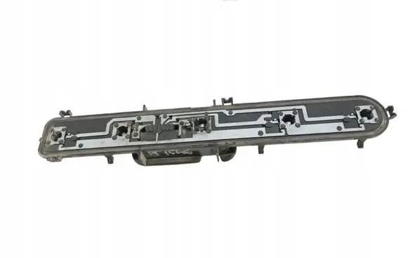 Mercedes-Benz Sprinter W906 Headlight/headlamp bulb 3917379999