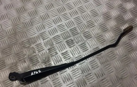 Volkswagen Sharan Front wiper blade arm 7M0955410B 95VW17526AC