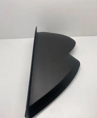 Chevrolet Traverse II Panel trim 84370504