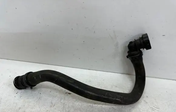 Citroen C4 Grand Picasso Engine coolant pipe/hose