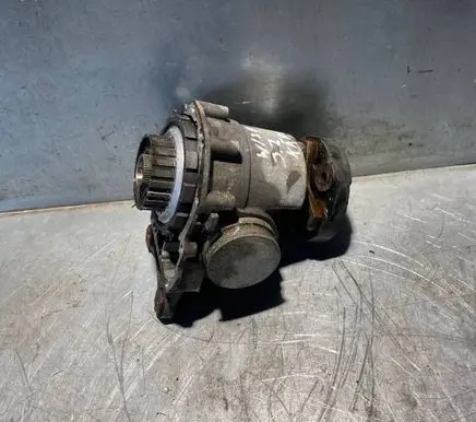 Mercedes-Benz E W124 Other gearbox part 1292711101 M104