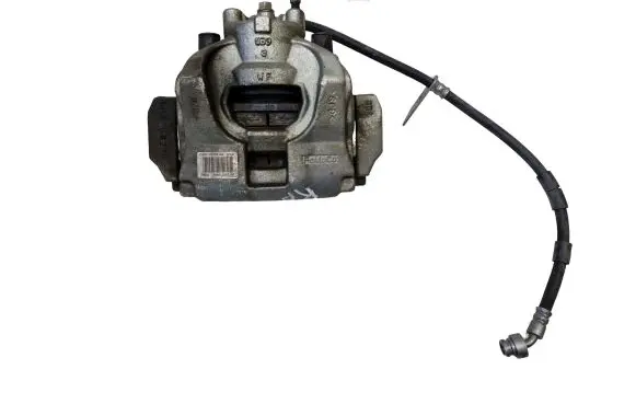 Ford Fusion II Front brake caliper DG9C2B134 DG9C2B134A DG9C2B302