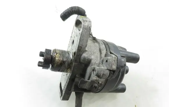 Daewoo Matiz Spark distributor 96239411