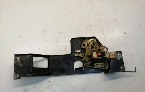 Ford Transit Electric sliding door switch 86VBV22168AC