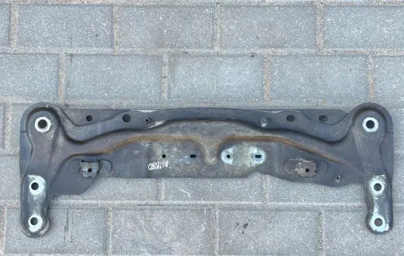 Renault Kangoo II Front subframe 8200880148