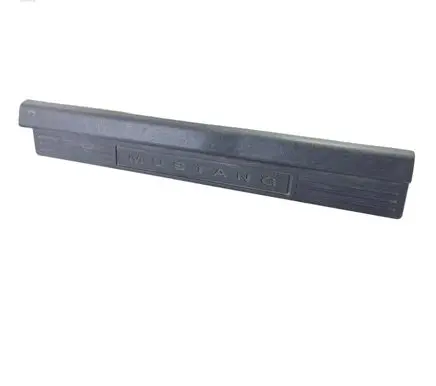 Ford Mustang V Front sill trim cover CR3J6313200ADW