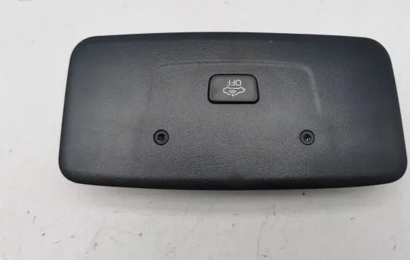 Toyota Corolla E210 E21 Other switches/knobs/shifts 8943712120
