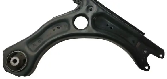 Seat Arona Front control arm 2Q0407152E
