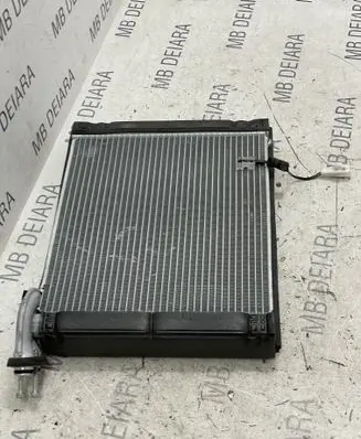 Lexus CT 200H Heater blower radiator 02N030013B