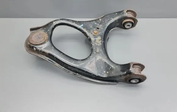 Honda Accord Rear upper control arm/wishbone TA0L