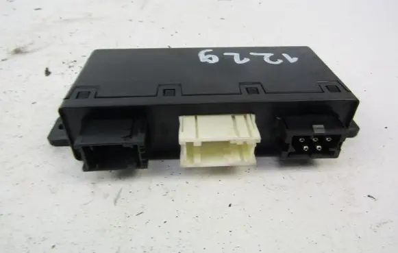 BMW 5 E39 Door control unit/module 6904245