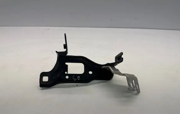 BMW M8 F91 F92 G14 G15 Other body part 7449412 1385690801