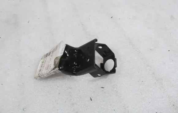 Mercedes-Benz Citan W415 Fender mounting bracket A4158890314 N515 75000S0