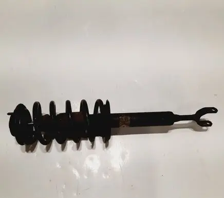Audi A4 S4 B5 8D Front shock absorber/damper 8D0413031AT