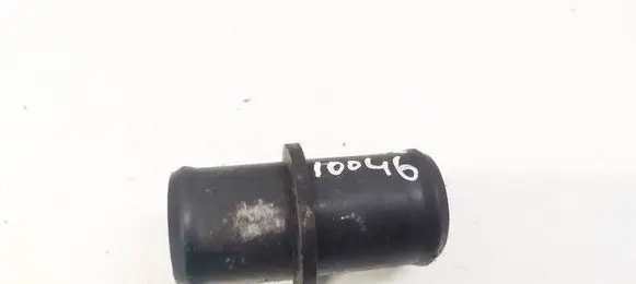 Audi A4 S4 B8 8K Engine coolant pipe/hose