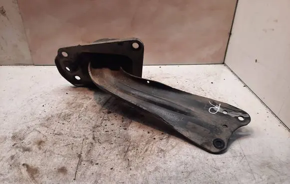 Volkswagen Touran I Rear upper control arm/wishbone 1T0505226A