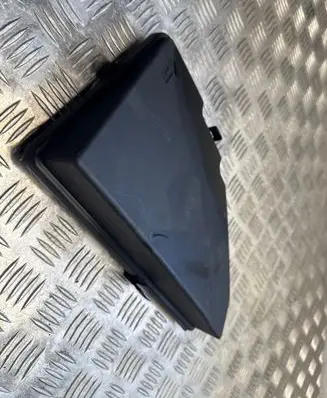 Volvo XC90 Fuse box cover 31654059