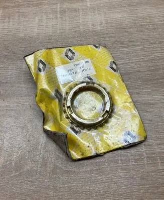 Renault 5 Other gearbox part 7700521638