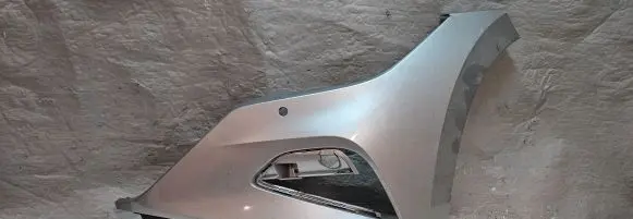 Volkswagen Arteon Front bumper 3G8807013S 3G8807013 5GS307798B
