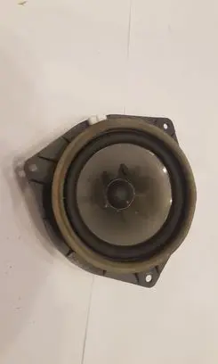 Lexus IS 220D-250-350 Rear door speaker 8616053210