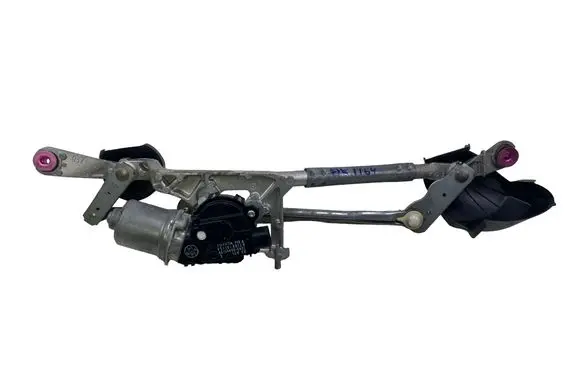 Toyota Yaris XP210 Wiper motor 85110K0120