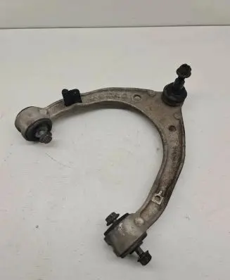 Porsche Cayenne (92A) Front lower control arm/wishbone K195304