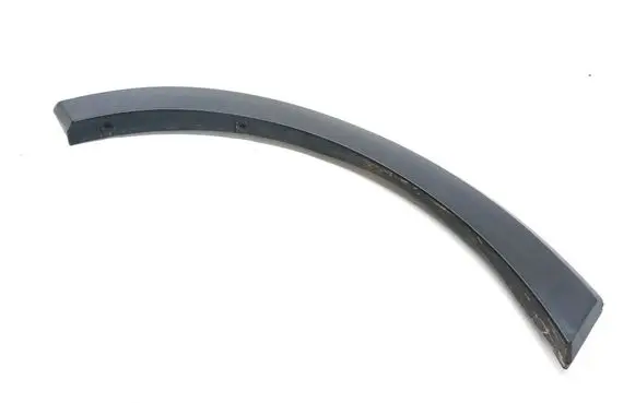 Ford Transit Front arch trim BK31V278L001DFW