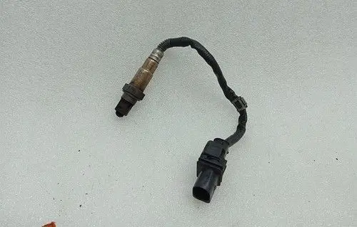 Mercedes-Benz S W221 Lambda probe sensor A0035426918
